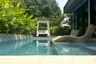 4 Bedroom Villa for sale in Na Kluea, Chonburi