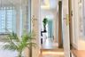 2 Bedroom Condo for Sale or Rent in Park Origin Phrom Phong, Khlong Tan, Bangkok near BTS Phrom Phong