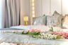 2 Bedroom Condo for Sale or Rent in Park Origin Phrom Phong, Khlong Tan, Bangkok near BTS Phrom Phong