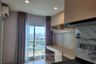 1 Bedroom Condo for sale in Noble Revolve Ratchada 2, Huai Khwang, Bangkok near MRT Thailand Cultural Centre