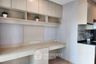 1 Bedroom Condo for sale in Noble Revolve Ratchada 2, Huai Khwang, Bangkok near MRT Thailand Cultural Centre