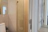 1 Bedroom Condo for sale in Noble Revolve Ratchada 2, Huai Khwang, Bangkok near MRT Thailand Cultural Centre
