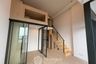 1 Bedroom Condo for sale in Landmark @MRTA Station, Bang Kapi, Bangkok near MRT Pradit Manutham