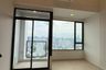 1 Bedroom Condo for sale in Landmark @MRTA Station, Bang Kapi, Bangkok near MRT Pradit Manutham