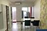 1 Bedroom Condo for sale in Supalai Park Asoke-Ratchada, Din Daeng, Bangkok near MRT Phra Ram 9