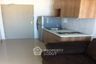 1 Bedroom Condo for sale in Ideo Mix Sukhumvit 103, Bang Na, Bangkok near BTS Udom Suk