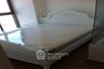1 Bedroom Condo for sale in Ideo Mix Sukhumvit 103, Bang Na, Bangkok near BTS Udom Suk