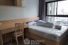 1 Bedroom Condo for sale in The Parkland Charan - Pinklao, Bang Yi Khan, Bangkok near MRT Bang Yi Khan