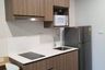 1 Bedroom Condo for sale in The Parkland Charan - Pinklao, Bang Yi Khan, Bangkok near MRT Bang Yi Khan