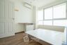 1 Bedroom Condo for sale in U Delight Ratchavibha, Lat Yao, Bangkok