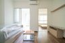 1 Bedroom Condo for sale in U Delight Ratchavibha, Lat Yao, Bangkok