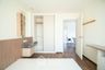 1 Bedroom Condo for sale in U Delight Ratchavibha, Lat Yao, Bangkok