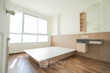 1 Bedroom Condo for sale in U Delight Ratchavibha, Lat Yao, Bangkok