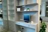 1 Bedroom Condo for sale in Chatuchak, Bangkok