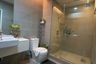 1 Bedroom Condo for sale in Chatuchak, Bangkok