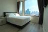 1 Bedroom Condo for sale in Chatuchak, Bangkok