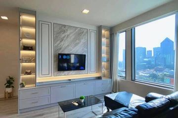 1 Bedroom Condo for sale in Chatuchak, Bangkok