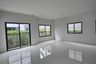 4 Bedroom House for sale in SENSE Bangna-Suvarnabhumi, Racha Thewa, Samut Prakan