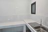 4 Bedroom House for sale in SENSE Bangna-Suvarnabhumi, Racha Thewa, Samut Prakan