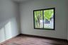 4 Bedroom House for sale in SENSE Bangna-Suvarnabhumi, Racha Thewa, Samut Prakan