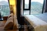 1 Bedroom Condo for sale in knightsbridge the ocean sriracha, Surasak, Chonburi