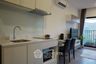 1 Bedroom Condo for sale in knightsbridge the ocean sriracha, Surasak, Chonburi