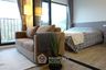 1 Bedroom Condo for sale in knightsbridge the ocean sriracha, Surasak, Chonburi