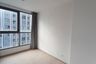 2 Bedroom Condo for sale in Ideo Q Chula - Samyan, Maha Phruettharam, Bangkok near MRT Sam Yan