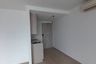2 Bedroom Condo for sale in Ideo Q Chula - Samyan, Maha Phruettharam, Bangkok near MRT Sam Yan