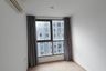 2 Bedroom Condo for sale in Ideo Q Chula - Samyan, Maha Phruettharam, Bangkok near MRT Sam Yan