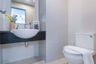 1 Bedroom Condo for sale in City Room Ratchada-Suthisan, Din Daeng, Bangkok near MRT Sutthisan