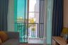 1 Bedroom Condo for sale in City Room Ratchada-Suthisan, Din Daeng, Bangkok near MRT Sutthisan