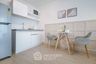 1 Bedroom Condo for sale in City Room Ratchada-Suthisan, Din Daeng, Bangkok near MRT Sutthisan