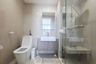 1 Bedroom Condo for sale in Quinn Condo Ratchada, Din Daeng, Bangkok near MRT Sutthisan