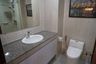1 Bedroom Condo for sale in Imperial Twins Residence, Nong Prue, Chonburi