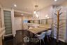 2 Bedroom Condo for sale in Grand Park View Asoke, Khlong Toei Nuea, Bangkok near BTS Asoke
