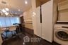 2 Bedroom Condo for sale in Grand Park View Asoke, Khlong Toei Nuea, Bangkok near BTS Asoke