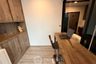 1 Bedroom Condo for sale in BEAT Bangwa Interchange, Bang Wa, Bangkok near BTS Bang Wa
