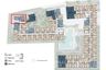 1 Bedroom Condo for sale in BEAT Bangwa Interchange, Bang Wa, Bangkok near BTS Bang Wa
