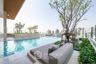 2 Bedroom Condo for sale in MARU Ekkamai 2, Khlong Tan Nuea, Bangkok near BTS Ekkamai