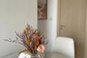2 Bedroom Condo for sale in MARU Ekkamai 2, Khlong Tan Nuea, Bangkok near BTS Ekkamai