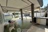 2 Bedroom House for sale in Nong Prue, Chonburi