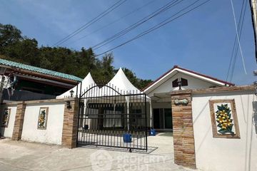 2 Bedroom House for sale in Nong Prue, Chonburi