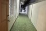 2 Bedroom House for sale in Nong Prue, Chonburi