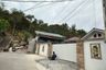 2 Bedroom House for sale in Nong Prue, Chonburi