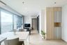 2 Bedroom Condo for sale in IDEO O2, Bang Na, Bangkok near BTS Bang Na