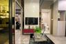 1 Bedroom Condo for sale in Living Nest Ramkhamhaeng, Hua Mak, Bangkok near MRT Hua Mak