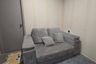 1 Bedroom Condo for sale in The Parkland Charan - Pinklao, Bang Yi Khan, Bangkok near MRT Bang Yi Khan