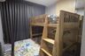 1 Bedroom Condo for sale in The Parkland Charan - Pinklao, Bang Yi Khan, Bangkok near MRT Bang Yi Khan