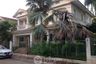 3 Bedroom House for sale in Nantawan Watcharapol, Tha Raeng, Bangkok